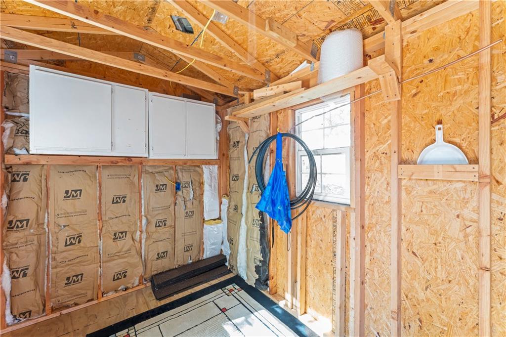 89 Turkey Trail Road Blue Eye, MO 65611 - Photo 46 of 53