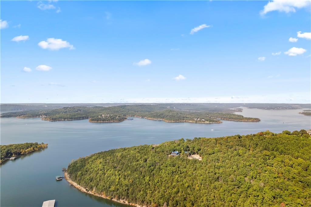 89 Turkey Trail Road Blue Eye, MO 65611 - Photo 8 of 53