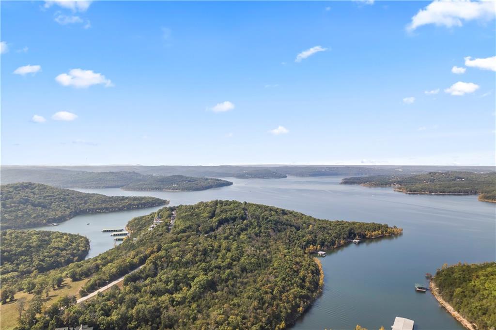 89 Turkey Trail Road Blue Eye, MO 65611 - Photo 9 of 53