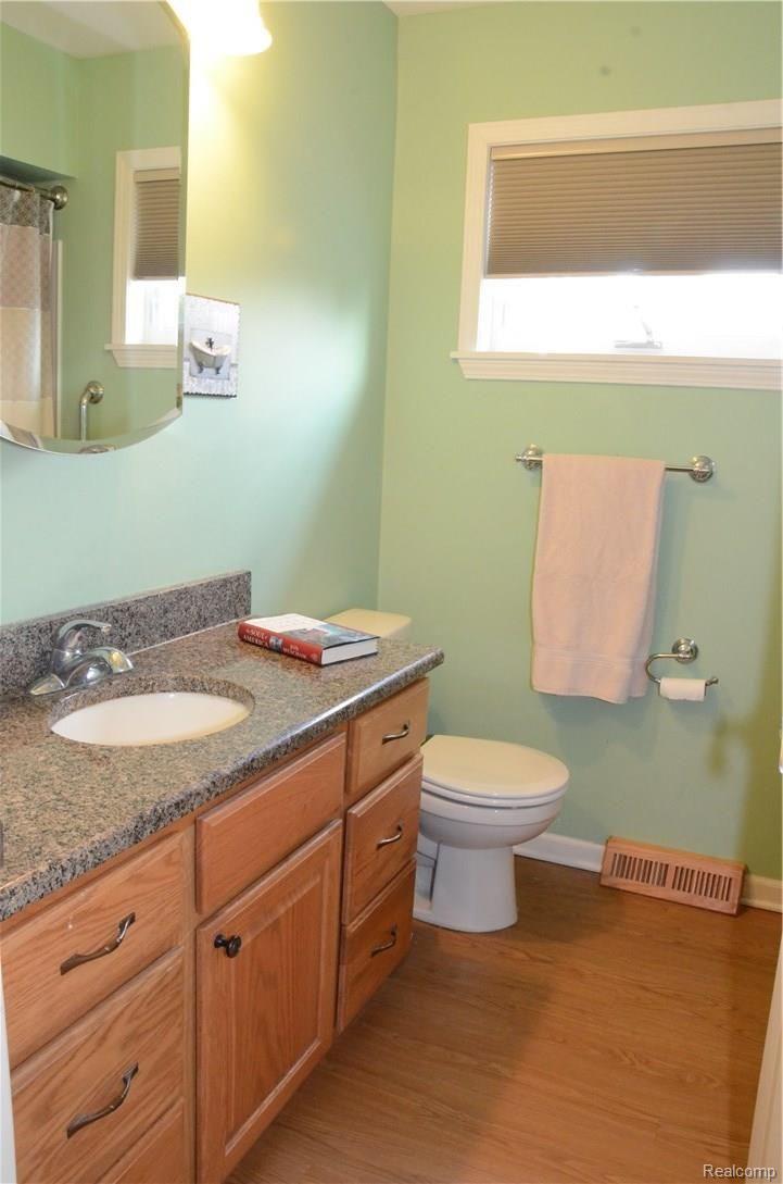 3820 Canton Ctr Road Canton, MI 48188 - Photo 18 of 38 DSC_7713.JPG