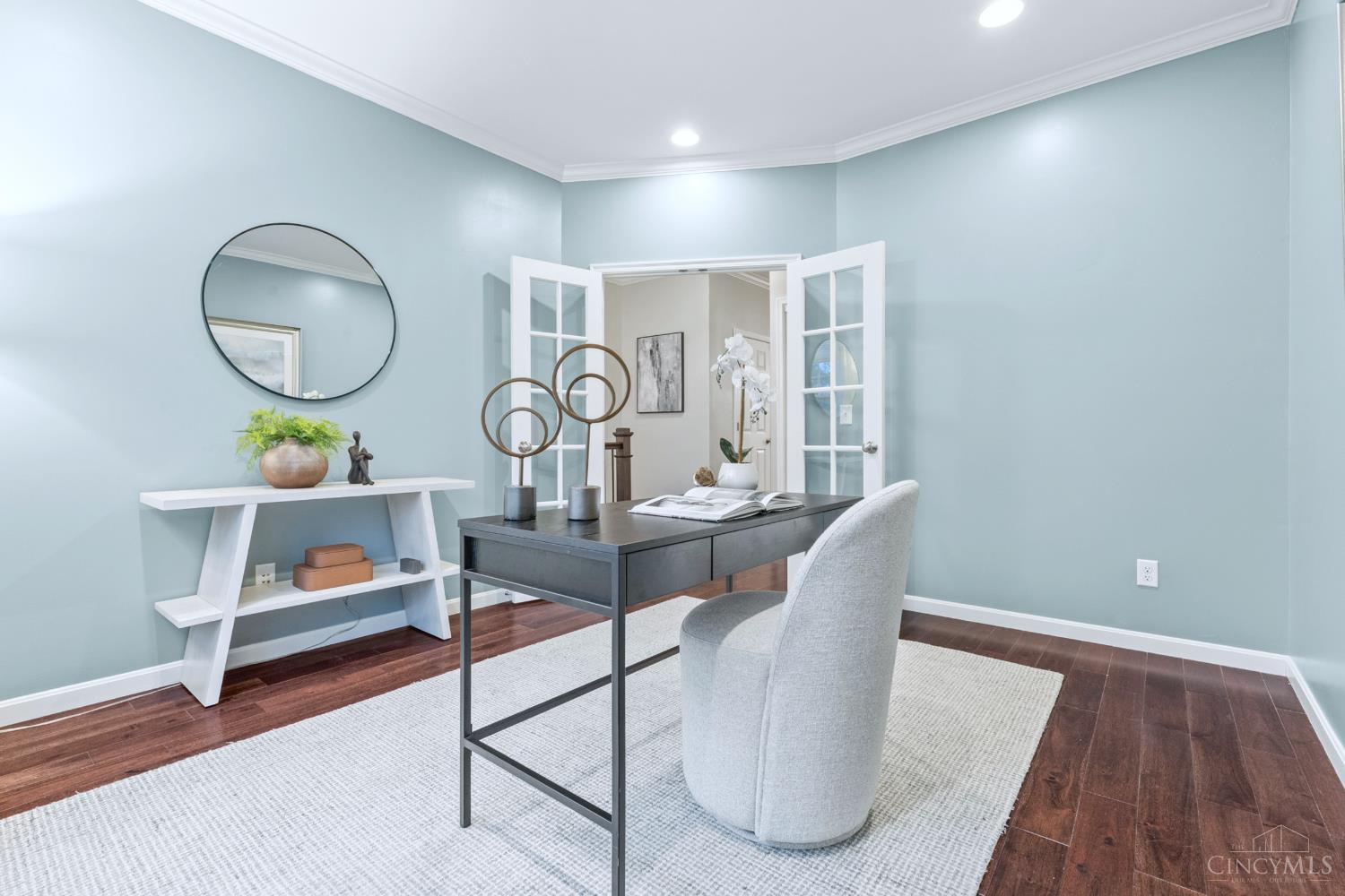 3655 Brotherton Road Cincinnati, OH 45209 - Photo 7 of 52