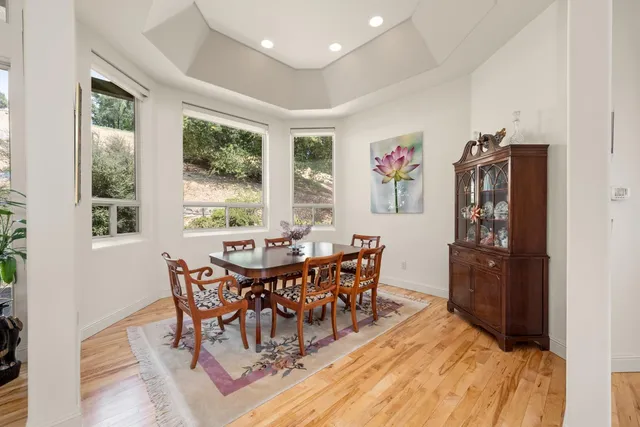 $940,000 | 1475 Shadow Mountain Court, Auburn, CA 95602