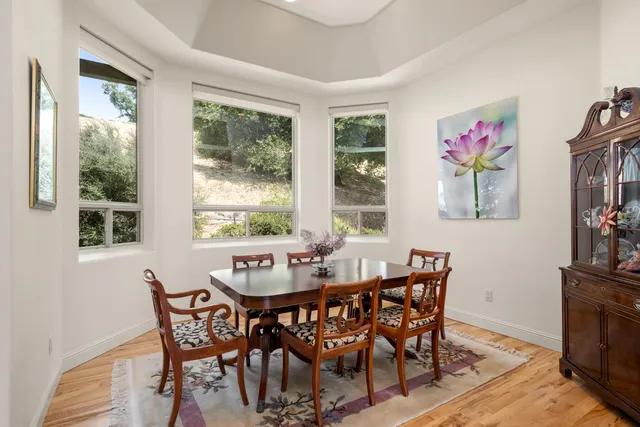$940,000 | 1475 Shadow Mountain Court, Auburn, CA 95602