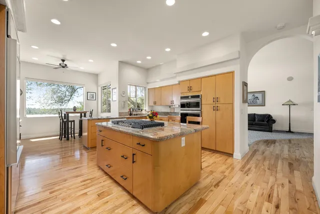 $940,000 | 1475 Shadow Mountain Court, Auburn, CA 95602