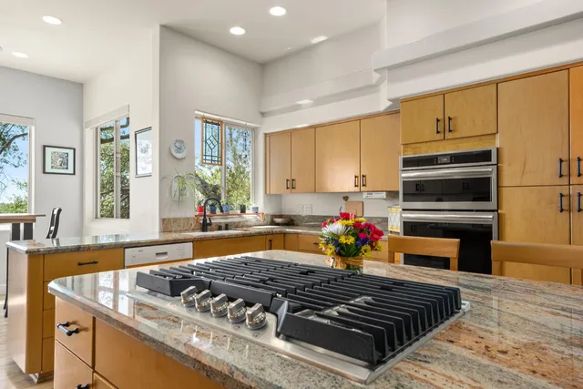 $940,000 | 1475 Shadow Mountain Court, Auburn, CA 95602