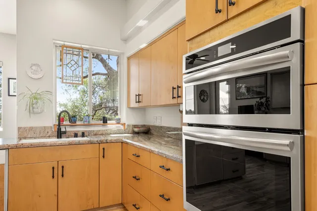 $940,000 | 1475 Shadow Mountain Court, Auburn, CA 95602