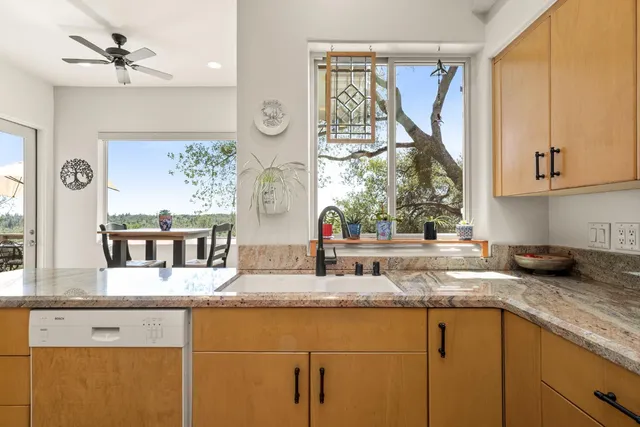 $940,000 | 1475 Shadow Mountain Court, Auburn, CA 95602