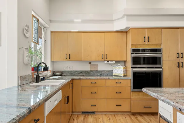 $940,000 | 1475 Shadow Mountain Court, Auburn, CA 95602