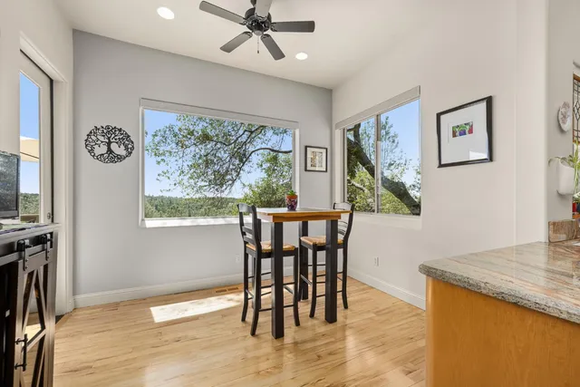 $940,000 | 1475 Shadow Mountain Court, Auburn, CA 95602