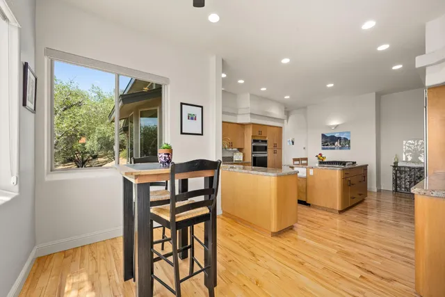 $940,000 | 1475 Shadow Mountain Court, Auburn, CA 95602