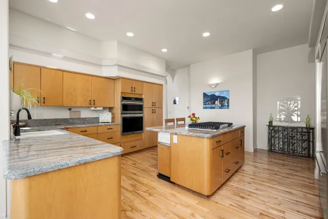 $940,000 | 1475 Shadow Mountain Court, Auburn, CA 95602