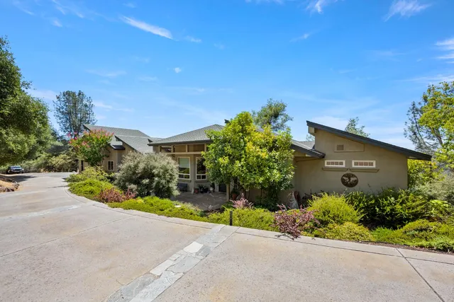 $940,000 | 1475 Shadow Mountain Court, Auburn, CA 95602