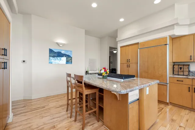 $940,000 | 1475 Shadow Mountain Court, Auburn, CA 95602