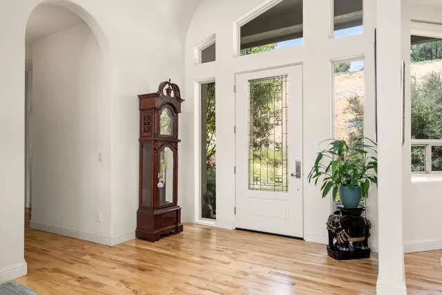 $940,000 | 1475 Shadow Mountain Court, Auburn, CA 95602