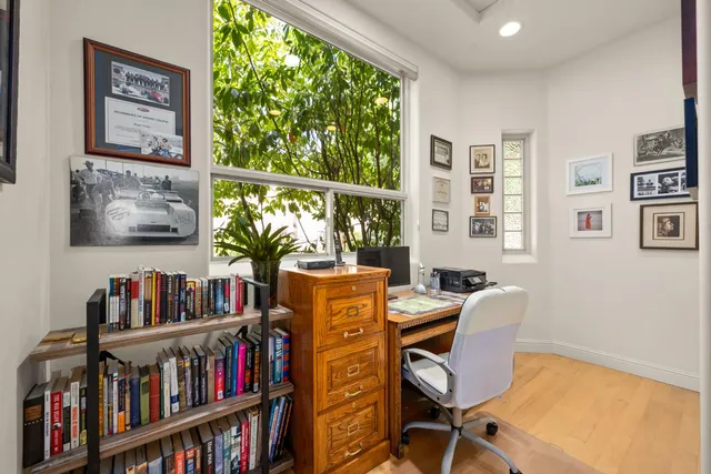 $940,000 | 1475 Shadow Mountain Court, Auburn, CA 95602