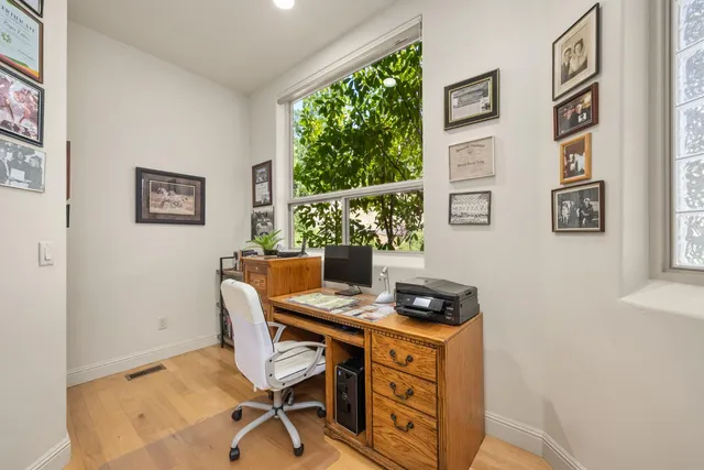 $940,000 | 1475 Shadow Mountain Court, Auburn, CA 95602