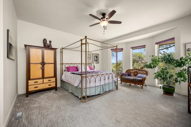 $940,000 | 1475 Shadow Mountain Court, Auburn, CA 95602