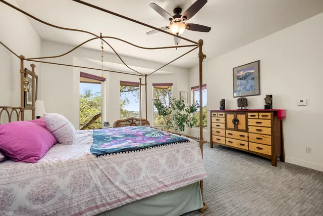 $940,000 | 1475 Shadow Mountain Court, Auburn, CA 95602