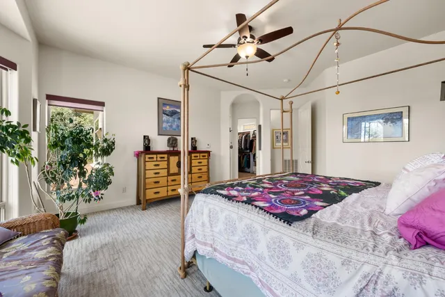 $940,000 | 1475 Shadow Mountain Court, Auburn, CA 95602