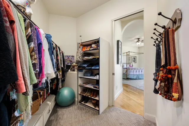 $940,000 | 1475 Shadow Mountain Court, Auburn, CA 95602