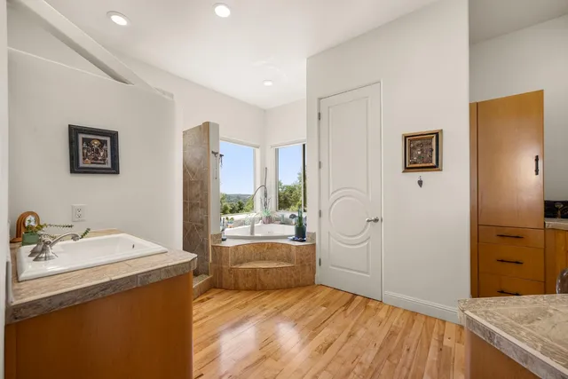 $940,000 | 1475 Shadow Mountain Court, Auburn, CA 95602