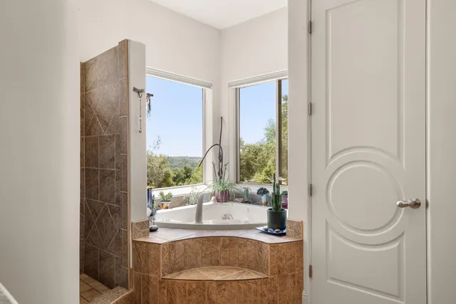 $940,000 | 1475 Shadow Mountain Court, Auburn, CA 95602