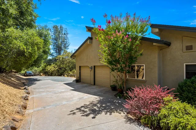 $940,000 | 1475 Shadow Mountain Court, Auburn, CA 95602