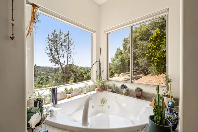 $940,000 | 1475 Shadow Mountain Court, Auburn, CA 95602