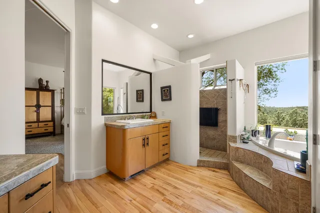 $940,000 | 1475 Shadow Mountain Court, Auburn, CA 95602