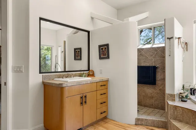 $940,000 | 1475 Shadow Mountain Court, Auburn, CA 95602