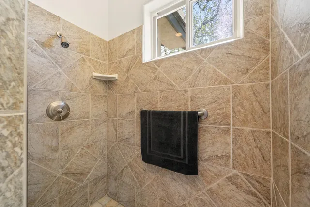 $940,000 | 1475 Shadow Mountain Court, Auburn, CA 95602