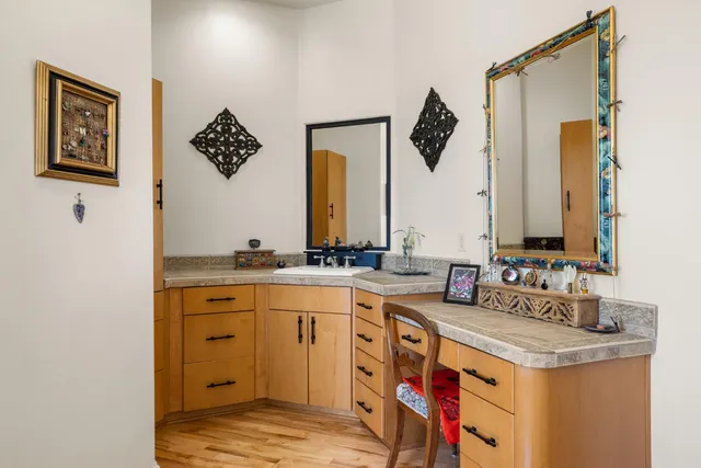 $940,000 | 1475 Shadow Mountain Court, Auburn, CA 95602