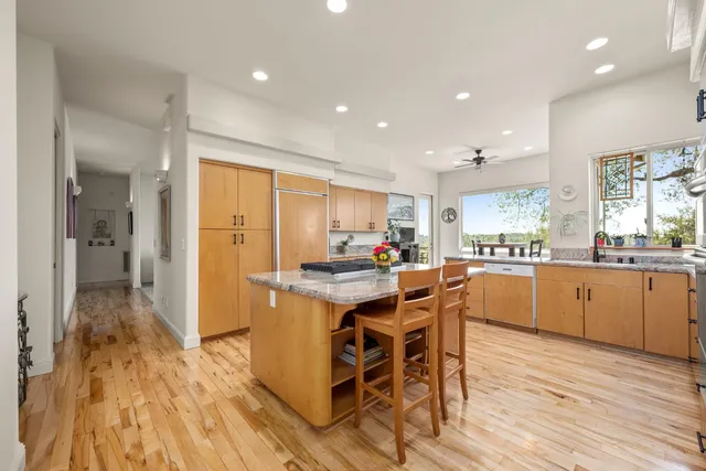 $940,000 | 1475 Shadow Mountain Court, Auburn, CA 95602