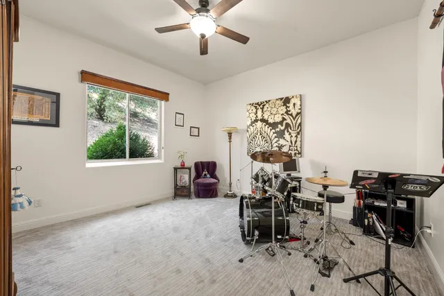 $940,000 | 1475 Shadow Mountain Court, Auburn, CA 95602