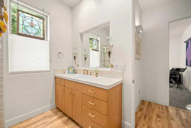 $940,000 | 1475 Shadow Mountain Court, Auburn, CA 95602