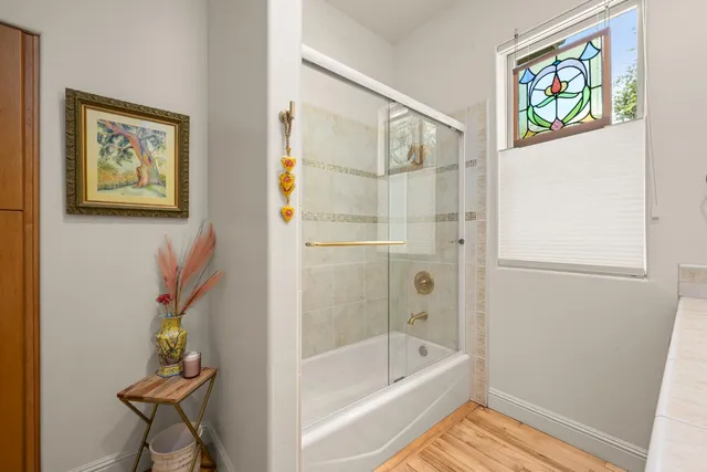 $940,000 | 1475 Shadow Mountain Court, Auburn, CA 95602