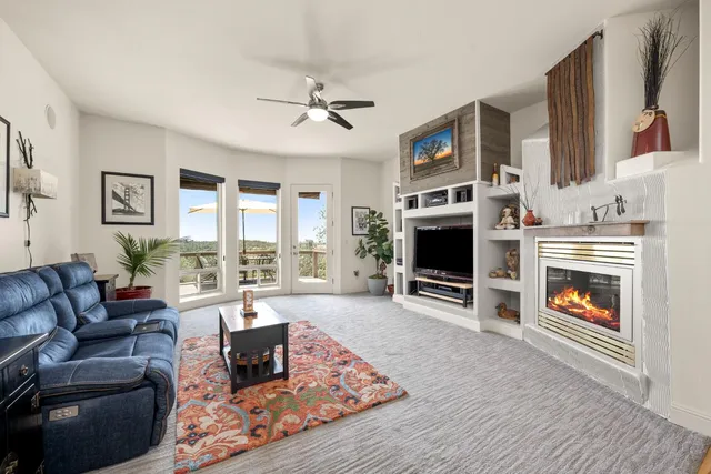 $940,000 | 1475 Shadow Mountain Court, Auburn, CA 95602