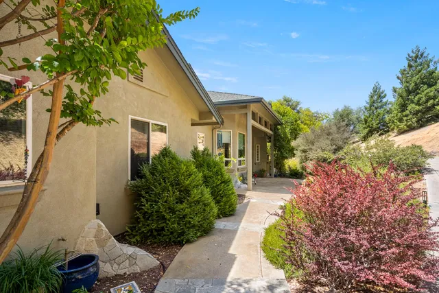 $940,000 | 1475 Shadow Mountain Court, Auburn, CA 95602