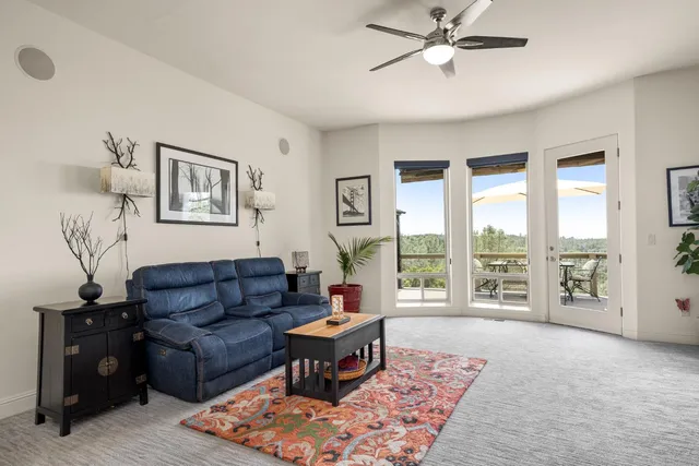 $940,000 | 1475 Shadow Mountain Court, Auburn, CA 95602