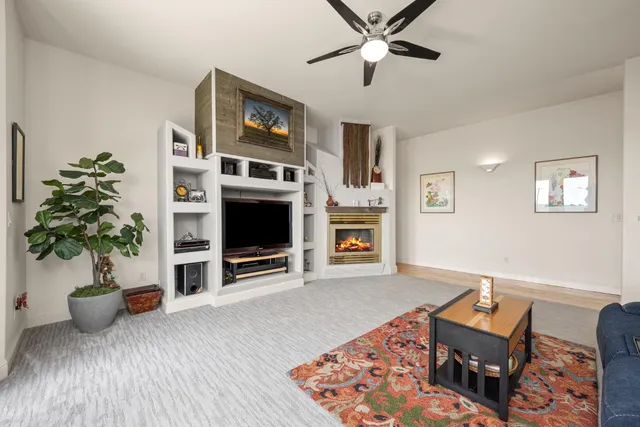 $940,000 | 1475 Shadow Mountain Court, Auburn, CA 95602