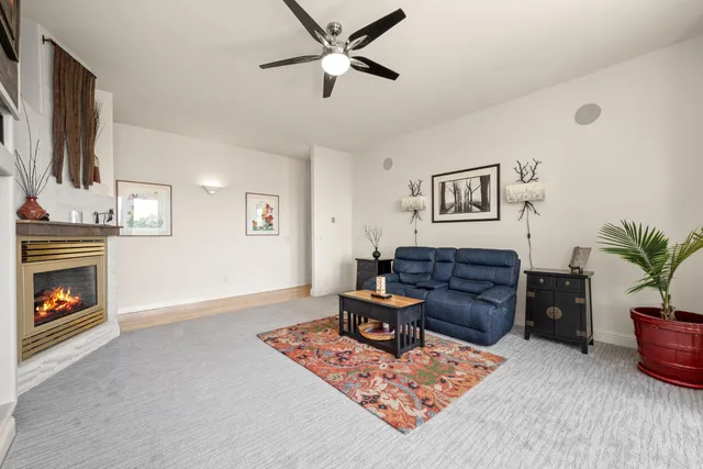 $940,000 | 1475 Shadow Mountain Court, Auburn, CA 95602