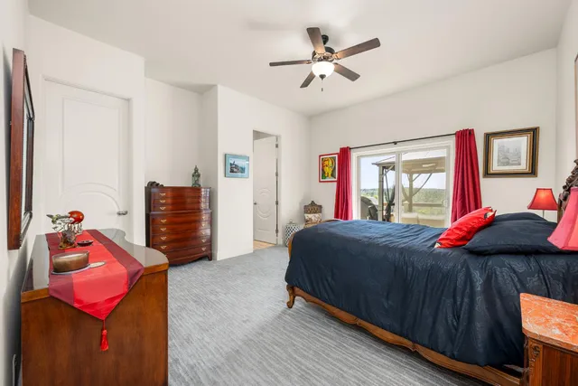 $940,000 | 1475 Shadow Mountain Court, Auburn, CA 95602