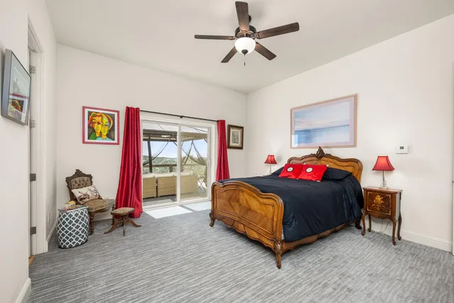 $940,000 | 1475 Shadow Mountain Court, Auburn, CA 95602