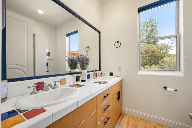 $940,000 | 1475 Shadow Mountain Court, Auburn, CA 95602