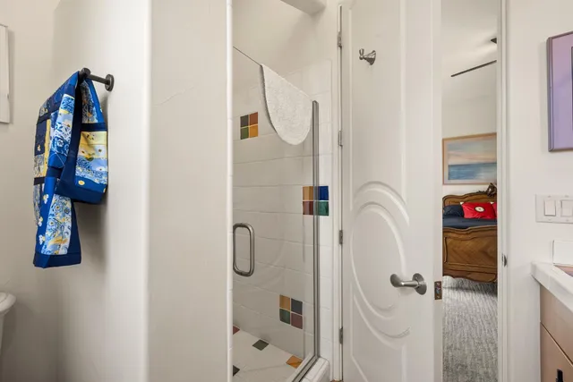 $940,000 | 1475 Shadow Mountain Court, Auburn, CA 95602