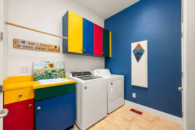 $940,000 | 1475 Shadow Mountain Court, Auburn, CA 95602