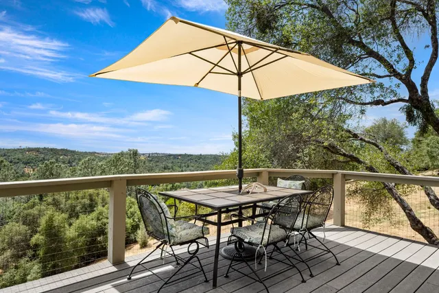 $940,000 | 1475 Shadow Mountain Court, Auburn, CA 95602