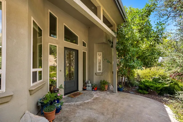 $940,000 | 1475 Shadow Mountain Court, Auburn, CA 95602