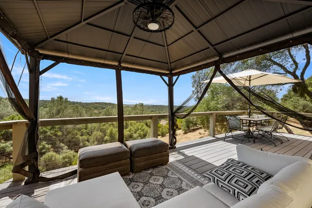$940,000 | 1475 Shadow Mountain Court, Auburn, CA 95602