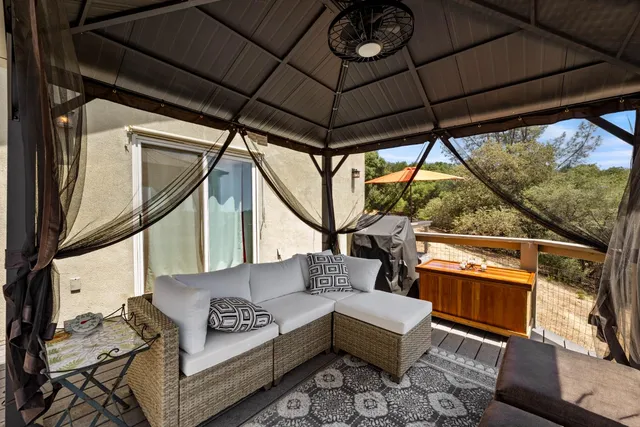 $940,000 | 1475 Shadow Mountain Court, Auburn, CA 95602